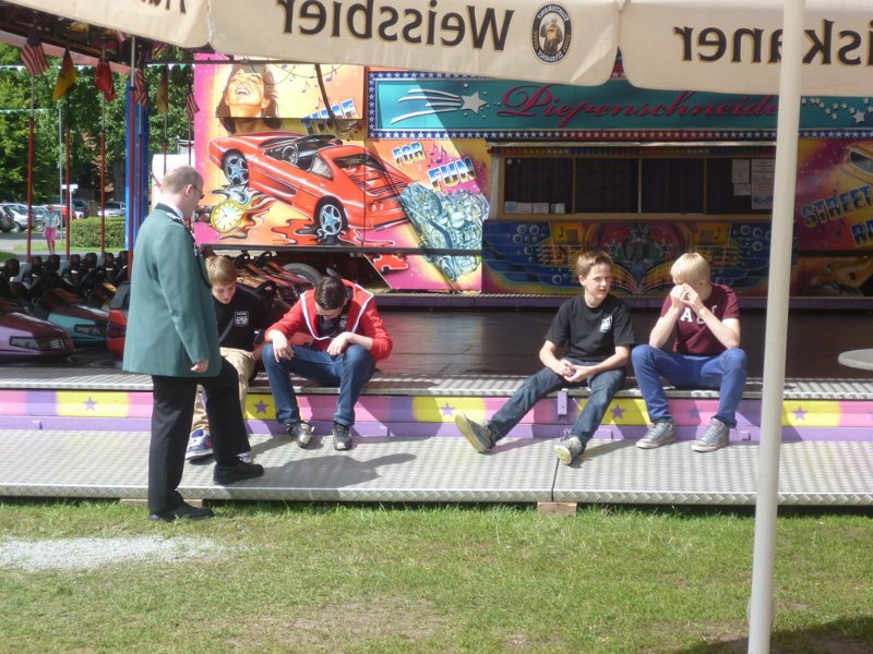 41 Riede 21.+22.07.12  Foto Werner Sinram (FM) P1000496 .JPG